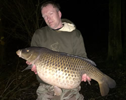 35lb 6oz